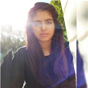 Lezioni private di Inglese per ragazzi di scuola medie / superiore